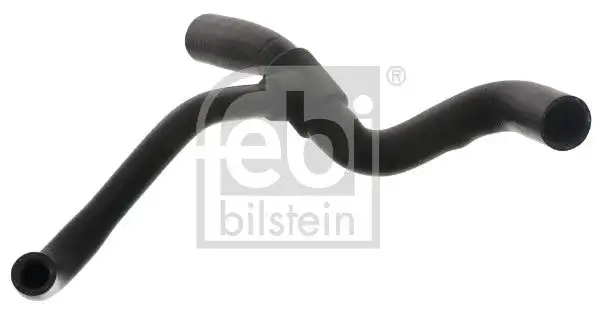 Durite de radiateur FEBI BILSTEIN 47755
