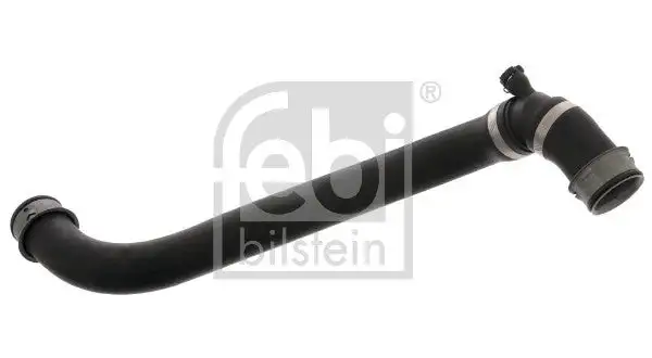 Durite de radiateur FEBI BILSTEIN 47768
