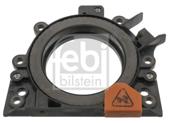 Bague d'étanchéité, vilebrequin FEBI BILSTEIN 47899