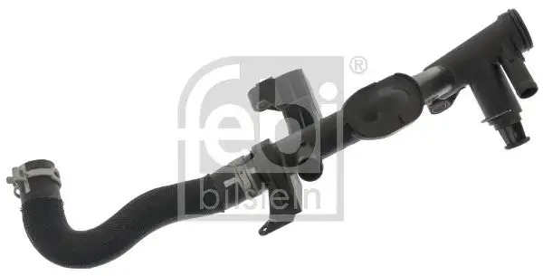 Durite de radiateur FEBI BILSTEIN 48330