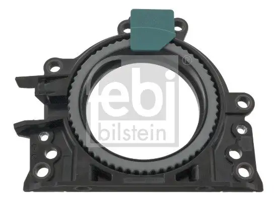 Bague d'étanchéité, vilebrequin FEBI BILSTEIN 48608