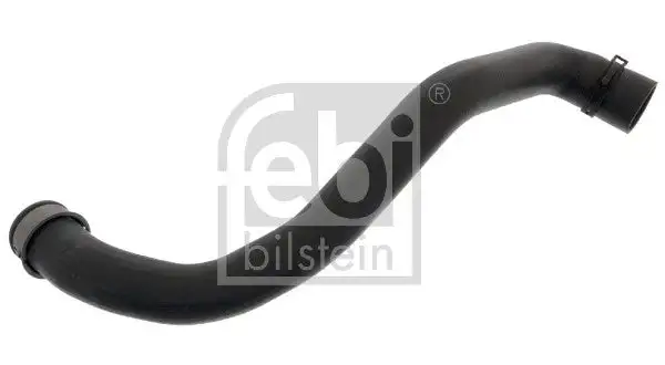 Durite de radiateur FEBI BILSTEIN 49078