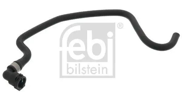 Durite de radiateur FEBI BILSTEIN 49225