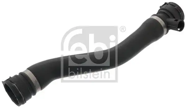 Durite de radiateur FEBI BILSTEIN 49255