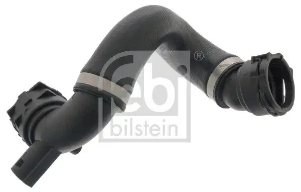 Durite de radiateur FEBI BILSTEIN 49256