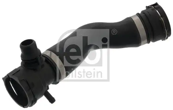 Durite de radiateur FEBI BILSTEIN 49257