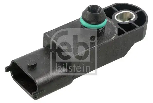 Capteur, pression du tuyau d'admission FEBI BILSTEIN 49441