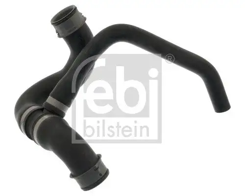 Durite de radiateur FEBI BILSTEIN 49796