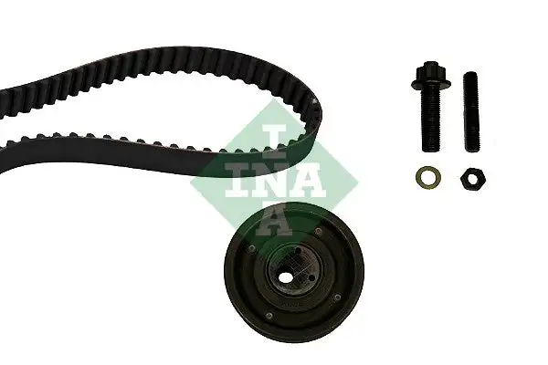 Kit de distribution INA 530 0002 10