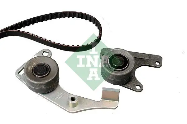 Kit de distribution INA 530 0011 10