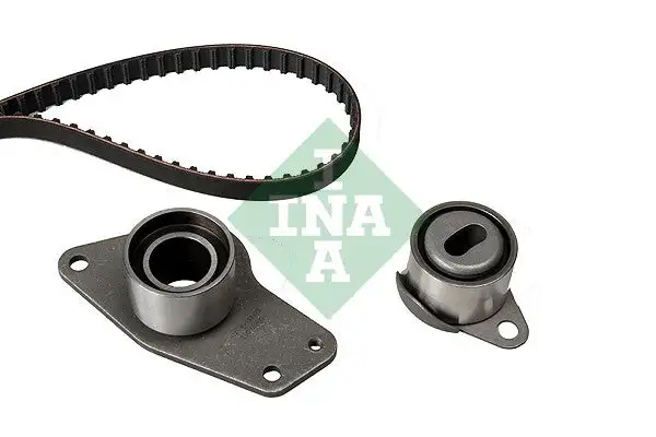 Kit de distribution INA 530 0040 10