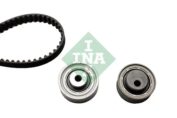 Kit de distribution INA 530 0050 10