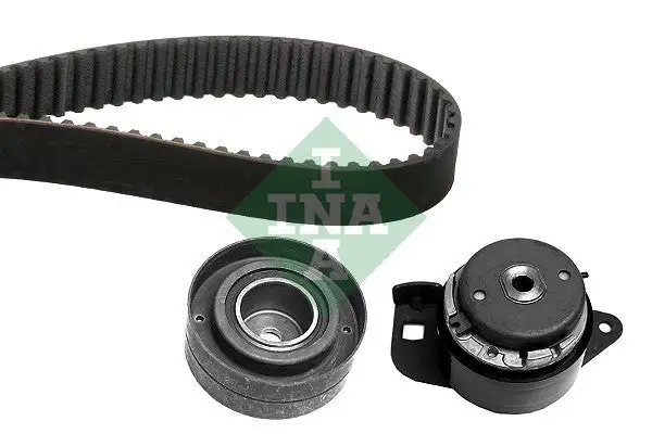 Kit de distribution INA 530 0064 10