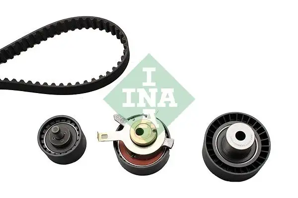 Kit de distribution INA 530 0065 10