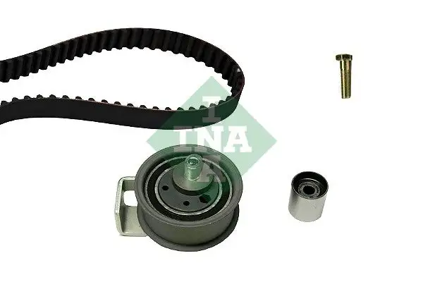 Kit de distribution INA 530 0069 10