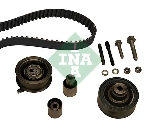 Kit de distribution INA 530 0082 10