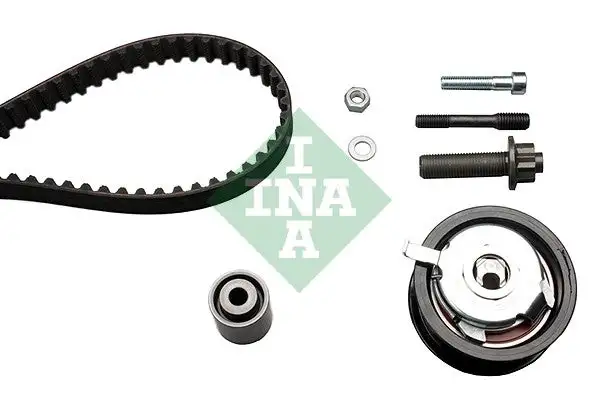 Kit de distribution INA 530 0085 10