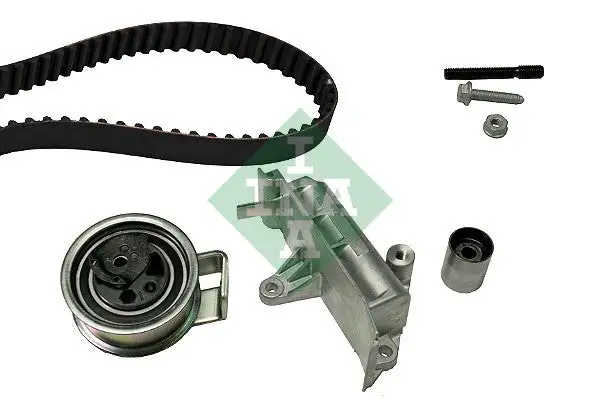 Kit de distribution INA 530 0090 10