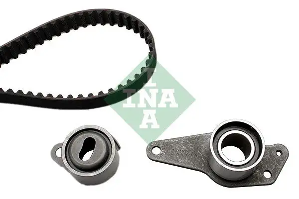 Kit de distribution INA 530 0108 10