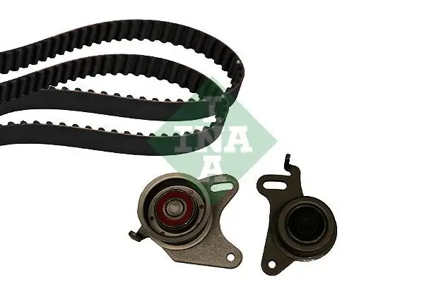Kit de distribution INA 530 0109 10