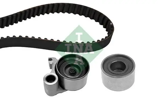 Kit de distribution INA 530 0529 10