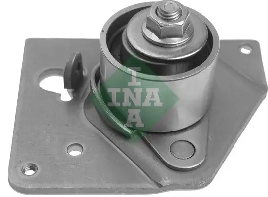 Tendeur de courroie de distribution INA 533 0087 20