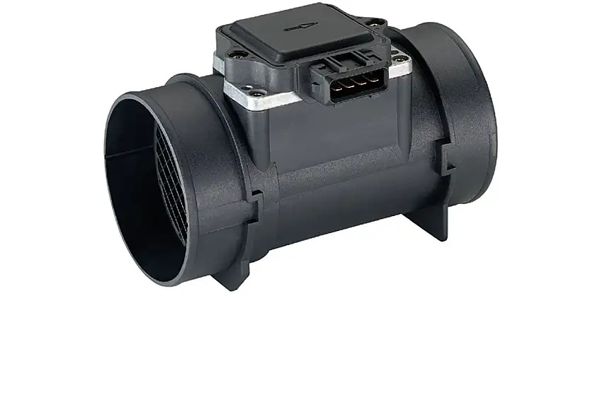 Débitmètre de masse d'air VDO 5WK9150Z