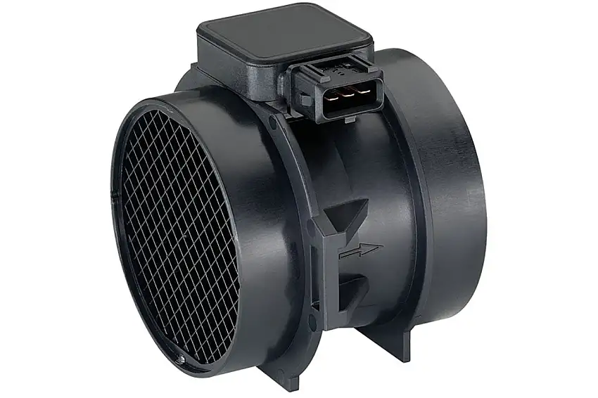 Débitmètre de masse d'air VDO 5WK96050Z