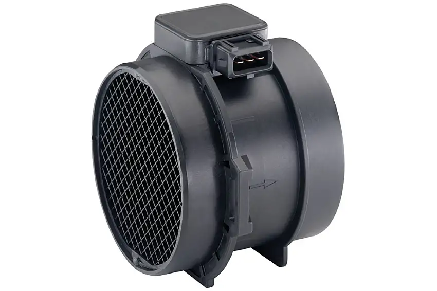 Débitmètre de masse d'air VDO 5WK96132Z