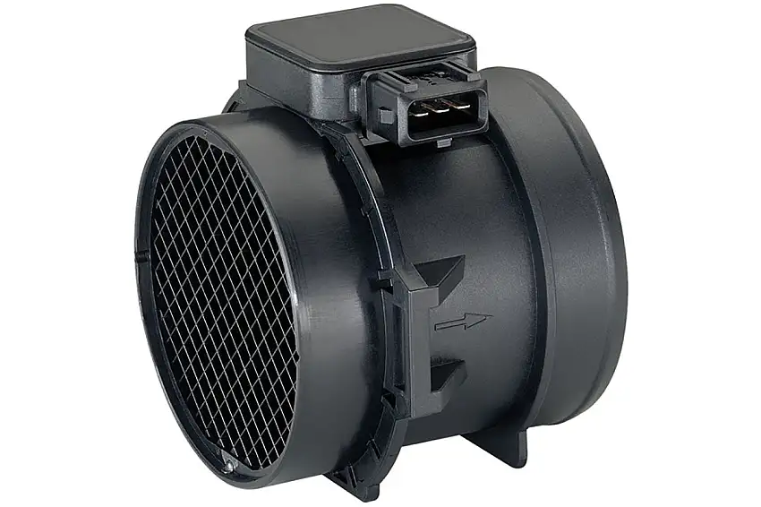 Débitmètre de masse d'air VDO 5WK96133Z
