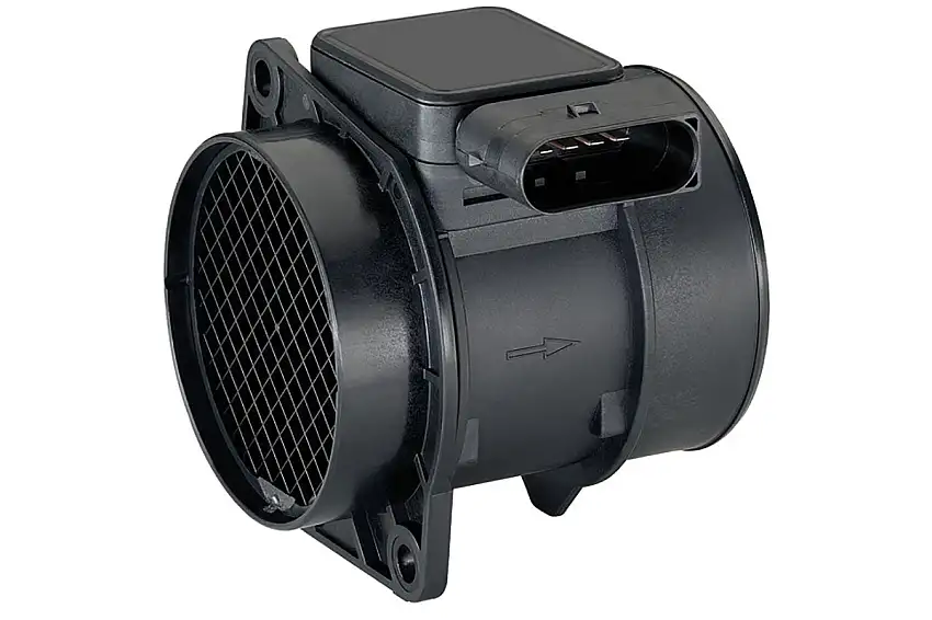 Débitmètre de masse d'air VDO 5WK9613Z