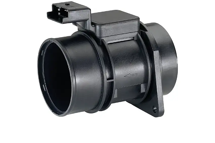 Débitmètre de masse d'air VDO 5WK9620Z