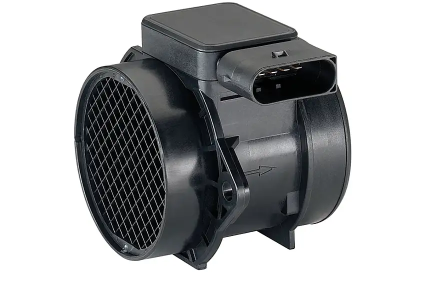 Débitmètre de masse d'air VDO 5WK9624Z