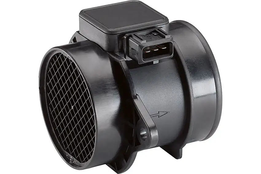 Débitmètre de masse d'air VDO 5WK9625Z