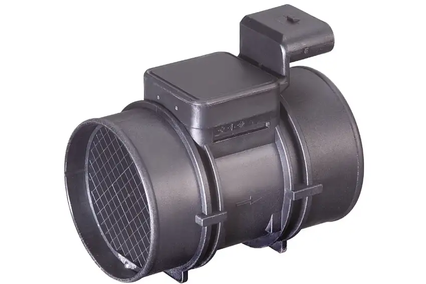 Débitmètre de masse d'air VDO 5WK9633Z