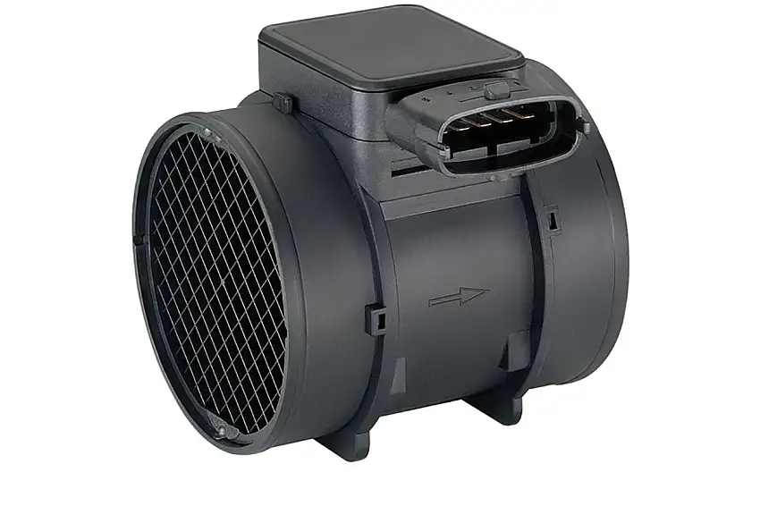 Débitmètre de masse d'air VDO 5WK9634Z