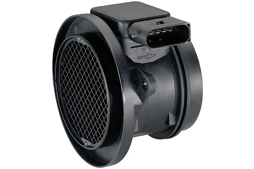 Débitmètre de masse d'air VDO 5WK9638Z