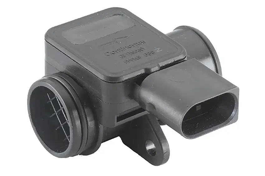 Débitmètre de masse d'air VDO 5WK9639Z