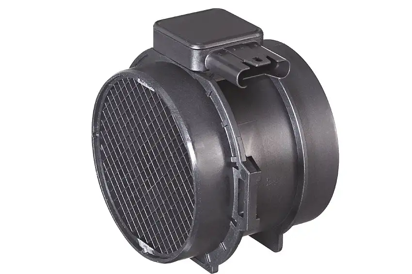 Débitmètre de masse d'air VDO 5WK9642Z