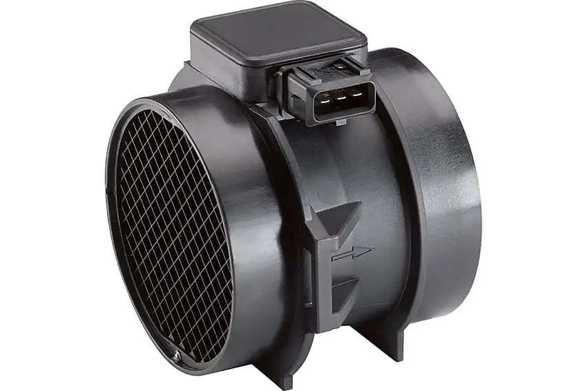 Débitmètre de masse d'air VDO 5wk9643Z