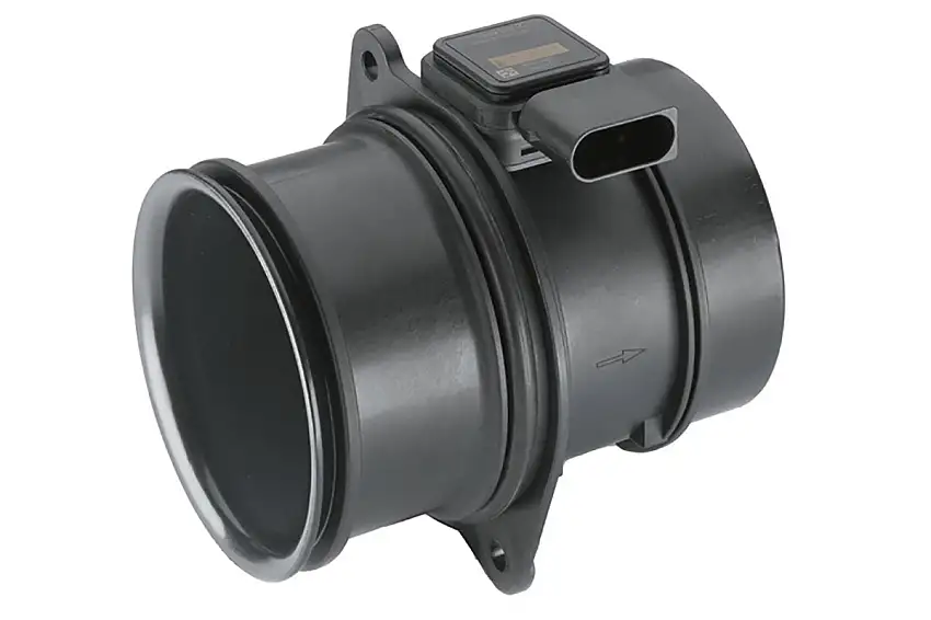 Débitmètre de masse d'air VDO 5WK97010Z