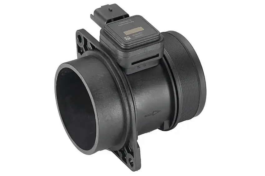 Débitmètre de masse d'air VDO 5WK97011Z
