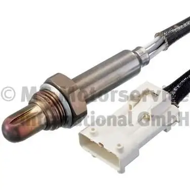Sonde lambda PIERBURG 7.05270.40.0