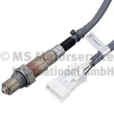 Sonde lambda PIERBURG 7.02604.13.0