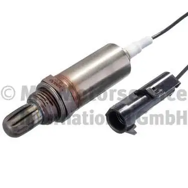 Sonde lambda PIERBURG 7.02604.15.0