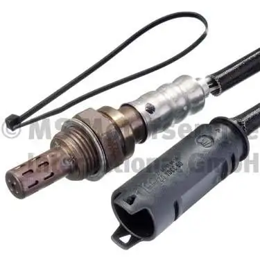 Sonde lambda PIERBURG 7.02604.20.0