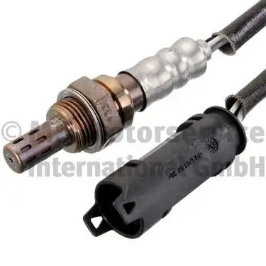 Sonde lambda PIERBURG 7.02604.21.0
