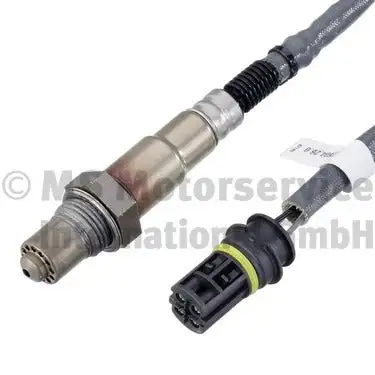 Sonde lambda PIERBURG 7.02604.26.0