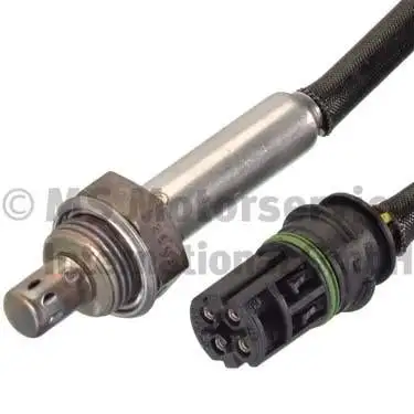 Sonde lambda PIERBURG 7.02604.37.0