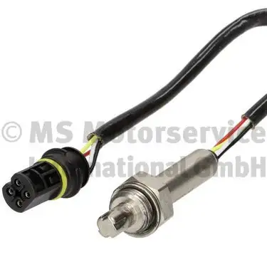 Sonde lambda PIERBURG 7.02604.38.0